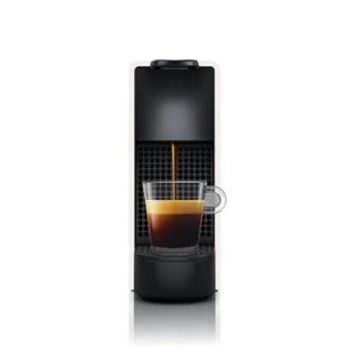 Macchina da caffè NESPRESSO ESSENZA MINI M