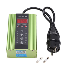 Risparmio Energetico Dispositivi Risparmio Energetico Presa di Corrente Risparmio Energetico Dispositivo Risparmio Energetico per Frigoriferi Condizio en oferta