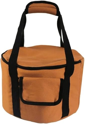 Borsa da picnic da campeggio da campeggio da campeggio for esterni Campeggio for alimenti portatili for alimenti portatili for picnic for picnic for l