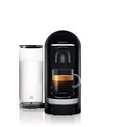 Nespresso Vertuo Plus GCB2 - Nero precio