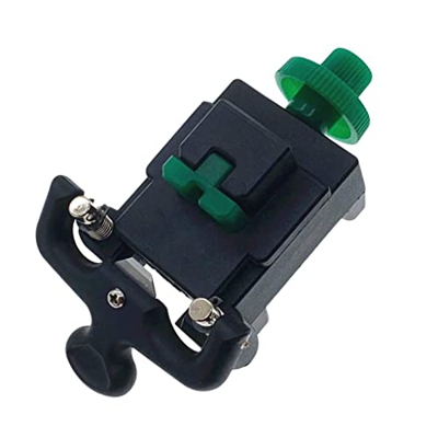 Qianly Orologio Professionale Apricasse Facile E Veloce da Chiudere