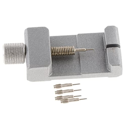 Oshhni Strumento di Riparazione del Correttore di Collegamento del del 'Orologio con características