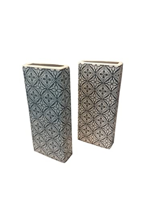 Umidificatori Ambiente Radiatori Termosifoni Evaporatore d’Acqua in Ceramica per Umidificare l’Aria della Stanza in Ceramica Umidificatore Caloriferi 
