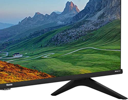 Smart TV 55 Pollici 4K DVB-T2 LED Vidaa U - 50A6CG en oferta