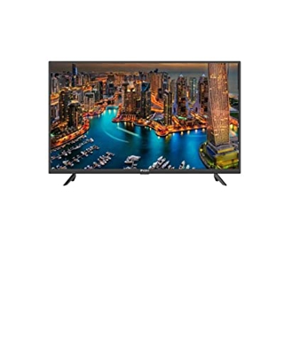 Smart TV 32 Pollici Android FHD DVB-T2 LED - 3201A