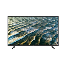 Smart TV 43 Pollici Full HD DVB-T2 LED - 4301A en oferta
