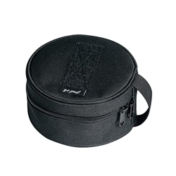 Aiyayou Stoviglie Storage Bag 600D Oxford Pentole Borsa Da Trasporto Impermeabile per Outdoor Escursionismo Picnic BBQ Forniture Viaggio Borsa Da Tras características