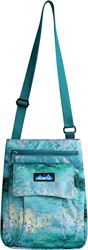 Market Bag Grande Tote Bag en oferta