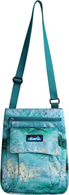 Market Bag Grande Tote Bag