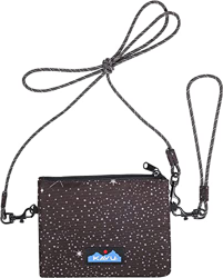 Market Bag Grande Tote Bag en oferta