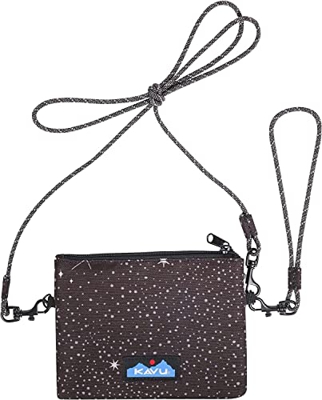 Market Bag Grande Tote Bag