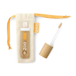 ZAO Soft touch light 722 Sand - RICARICABILE en oferta