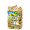 Fagottini di avena JR Farm - 300 g precio