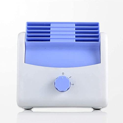 IYARIH Fashion Mini Air Refrigeratore Groolino Piccola condizionatore Air Condizionatore Electric Office Casa for la casa Piccola Portatile sunying198 en oferta