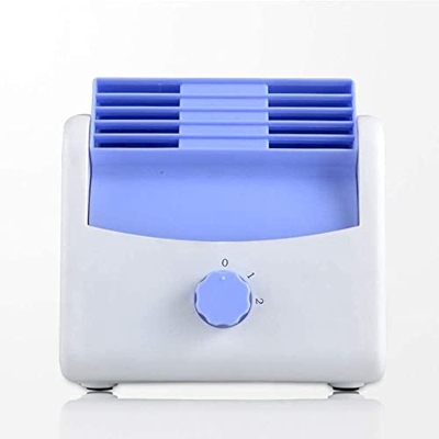 IYARIH Fashion Mini Air Refrigeratore Groolino Piccola condizionatore Air Condizionatore Electric Office Casa for la casa Piccola Portatile sunying198