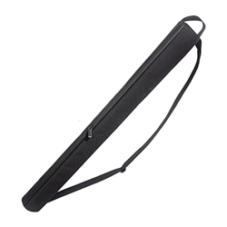 VOVE Borsa termica portatile per birra da golf borsa termica per vino a 7 lattine isolata impermeabile per auto all'aperto precio