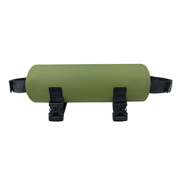 lmoikesz Borsa termica Confezioni di raffreddamento Borse per stelo multiuso Forniture per il ciclismo Borsa da picnic en oferta