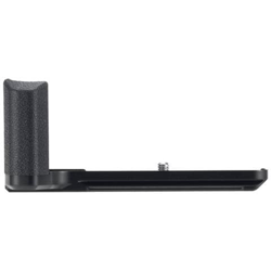 MHG-XT3 Impugnatura supplementare per Fotocamera X-T3, Nero en oferta