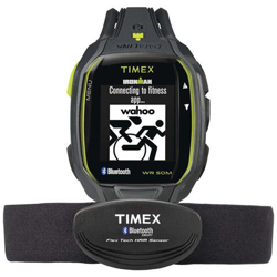 Tw5k88000 Orologio Unisex Al Quarzo precio