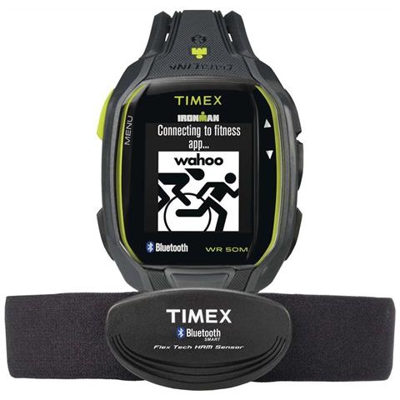 Tw5k88000 Orologio Unisex Al Quarzo