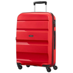 Trolley Bon Air Spinner M Magmared 85a*20002 características