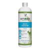 Vet's Best® Dental Alito fresco - 500 ml