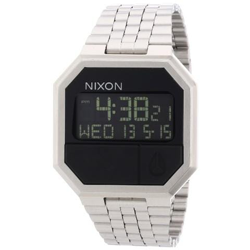 A158000 00 Orologio Unisex precio