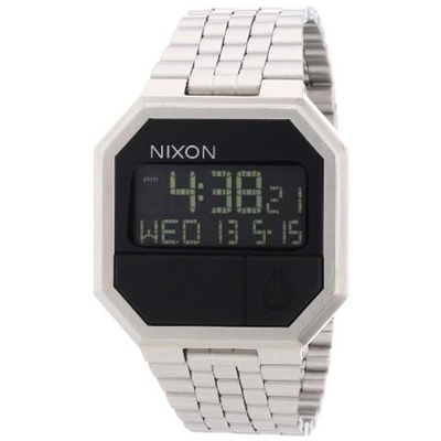 A158000 00 Orologio Unisex