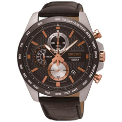 Ssb265p1 características