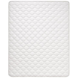 Materasso Magic Plus Gel - 150x190, 30 Cm, Massimo Comfort en oferta