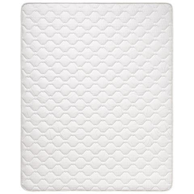 Materasso Magic Plus Gel - 150x190, 30 Cm, Massimo Comfort
