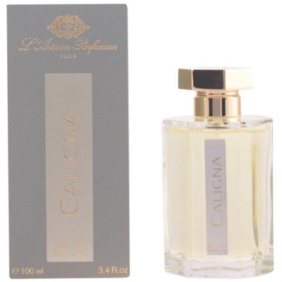 Caligna Edp Spray 100 Ml Ne-58665