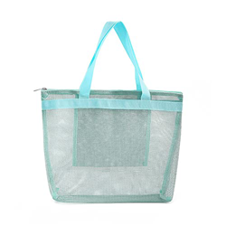 Borsa per Cosmetici Portatile Leggero per impieghi gravosi per Il Campeggio da Viaggio Sportivo da Spiaggia en oferta