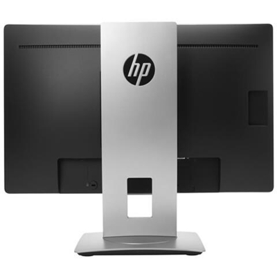 EliteDisplay E202, 1600 x 900 Pixel, LED, Non supportato, IPS, 640 x 480 (VGA) , 720 x 400, 800 x 600 (SVGA) , 1024 x 768 (XGA) , 1280 x 1024 (SXGA) , 1280 x 720 (HD 7, 1000:1