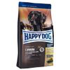 Happy Dog Supreme Sensible Canada - 1 kg - Prova ora! precio