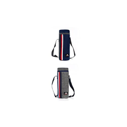 ICDKOYK 2 X (Multi) Borsa termica per bottiglia d'acqua Borsa termica per frutta e verdura características