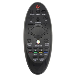 ADATTO for Samsung HD 4K Smart TV BN59-01182B BN59-01182G LED TV UE48H8000 Infrarossi en oferta