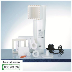 Skimmer Motorizzato A Cartuccia, 3,8 M3 / H, 70w en oferta