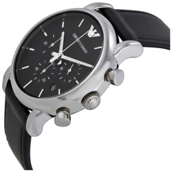 Orologio Classic Watch Ar1733 precio
