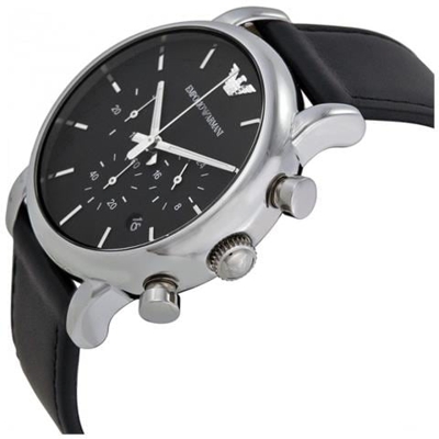 Orologio Classic Watch Ar1733