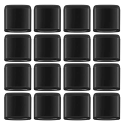 Tlilyy Paracolpi nel Gomma per Friggitrice Ad Aria, Gomma per Vassoio Sostituisci Parti di Accessori, Coperture Protettive AntiGraffio per Padella per precio