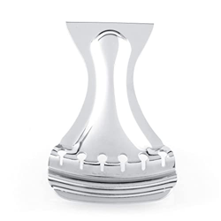 ICDKOYK Cordiera Forniture per chitarra String Board Installa facilmente l'ornamento a 6 corde en oferta