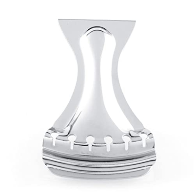 ICDKOYK Cordiera Forniture per chitarra String Board Installa facilmente l'ornamento a 6 corde