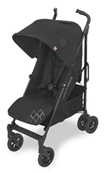 Maclaren Techno XT Passeggino - leggero, compatto precio