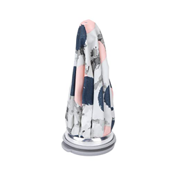 HelloCreate Mutifunctional Pack Bag Cold Pack con Leakproof Cover0 Cold Pack Bag Pack Cold Pack Bag Bag Bag en oferta
