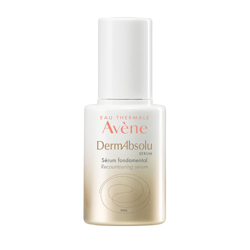 Avène Dermabsolu Siero Fondamentale en oferta
