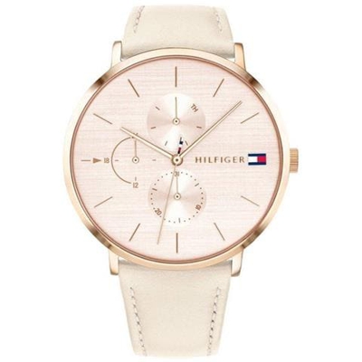 1781948 Orologio Donna Al Quarzo