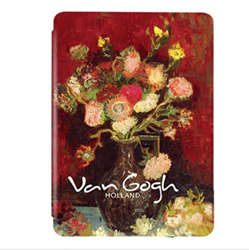 Custodia Per Kindle Paperwhite Da 6,8 Pollici Adatta Per L'Undicesima Generazione 2021 Con Sveglia/Sonno Automatico, Custodia Leggera E Sottile Per E- precio