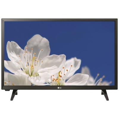 TV LED HD Ready 28'' 28MT42VF