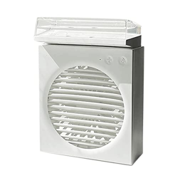 ENERRGECKO Ventilatore Portatile del Condizionatore d'Aria Raffreddatore Personale del Condizionatore d'Aria con Frigorifero Mini Ventilatore del Cond características